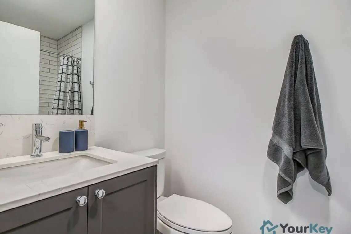 cbf99bb6 e7e3 45b5 812c 3d071a4c4df0