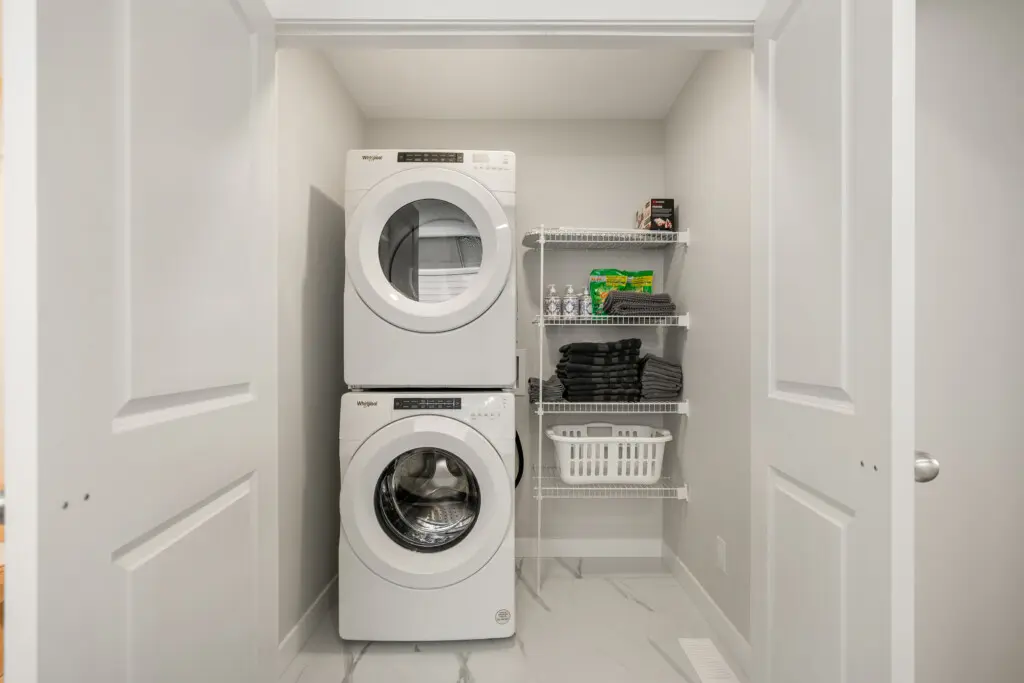 cc2cad3d 2e42 41f5 81c2 3d4d50a9ebe4