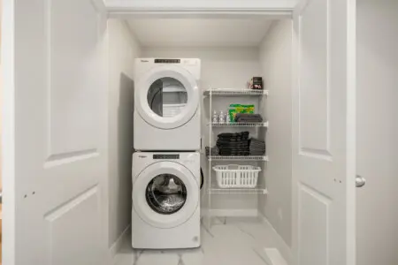 cc2cad3d 2e42 41f5 81c2 3d4d50a9ebe4