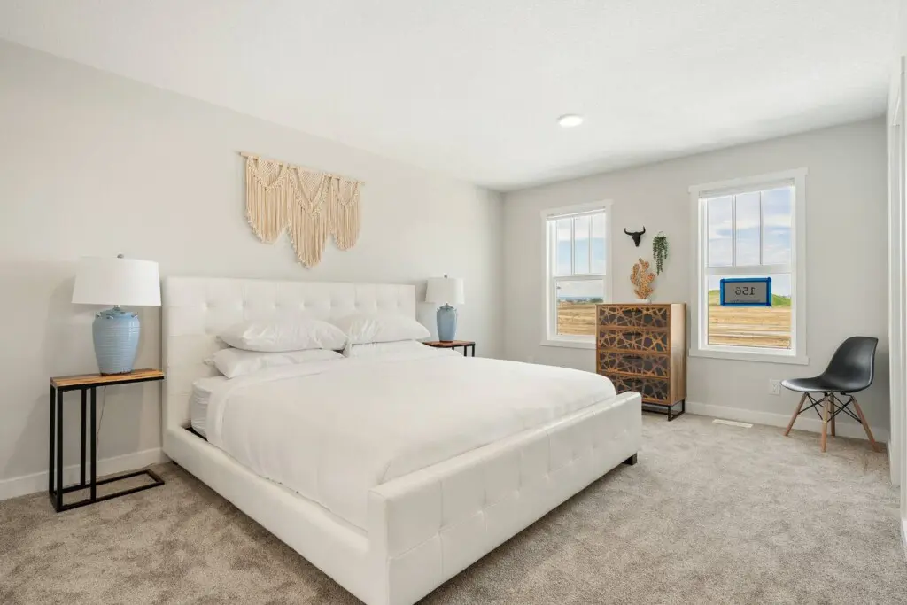 cc2ebcb8 90e0 49b6 a92c f44e20219991