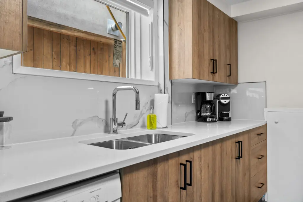 ccafab1d 7a3c 458e ba4e 7c46e8001820