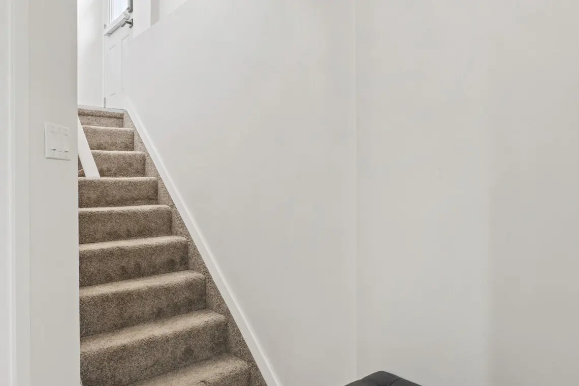 ccc30084 28b7 48f2 af2b 1fdf5fa1026b