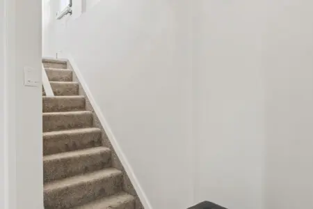 ccc30084 28b7 48f2 af2b 1fdf5fa1026b