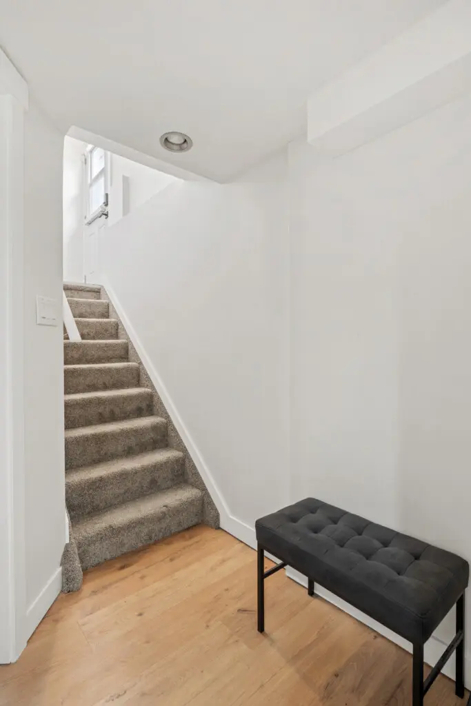 ccc30084 28b7 48f2 af2b 1fdf5fa1026b