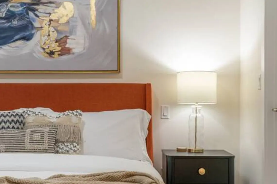 ccfb1f8f b8d0 4819 9512 664fb8188f13