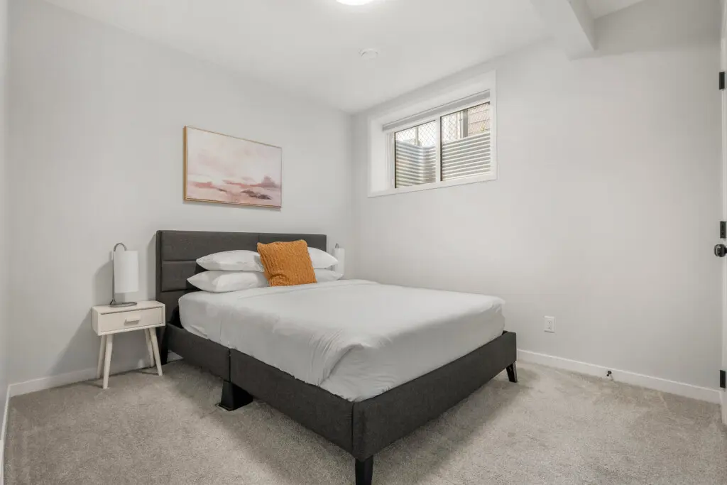 cd685088 c72f 4885 86a6 2e00c645550c