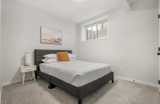 cd685088 c72f 4885 86a6 2e00c645550c