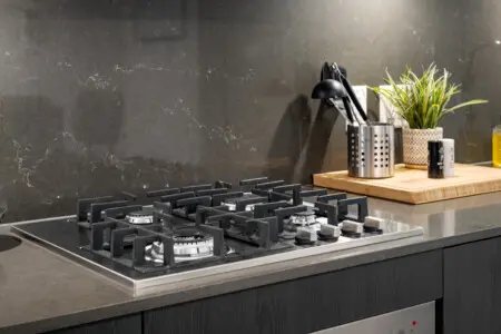 cd83fca4 3a32 4160 8f63 188f5c3f24ab