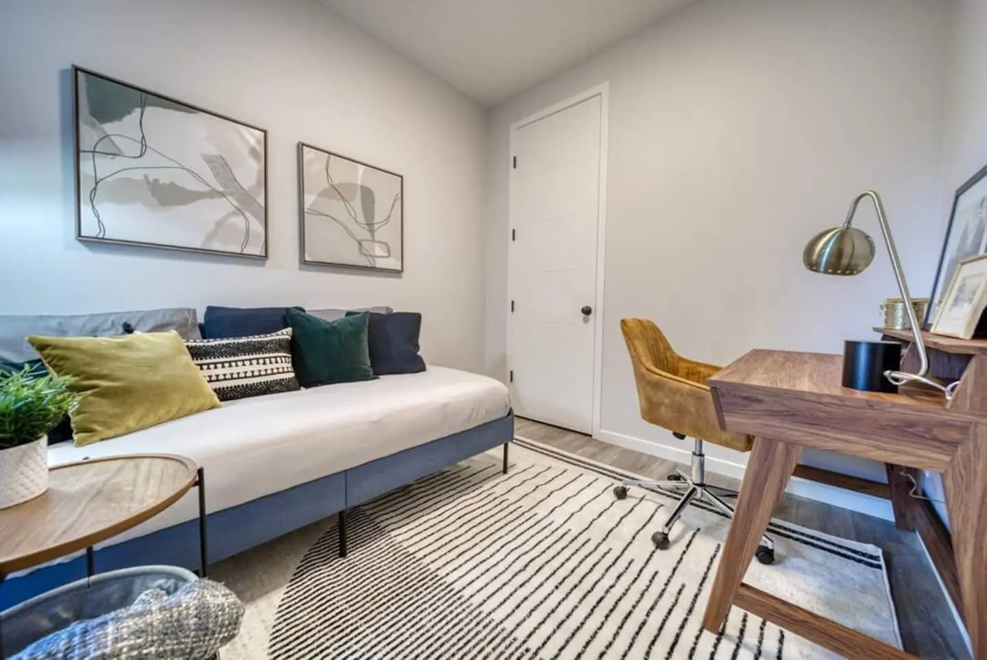 cdc2d436 6217 42ba aa9d 4bfa66806c6a