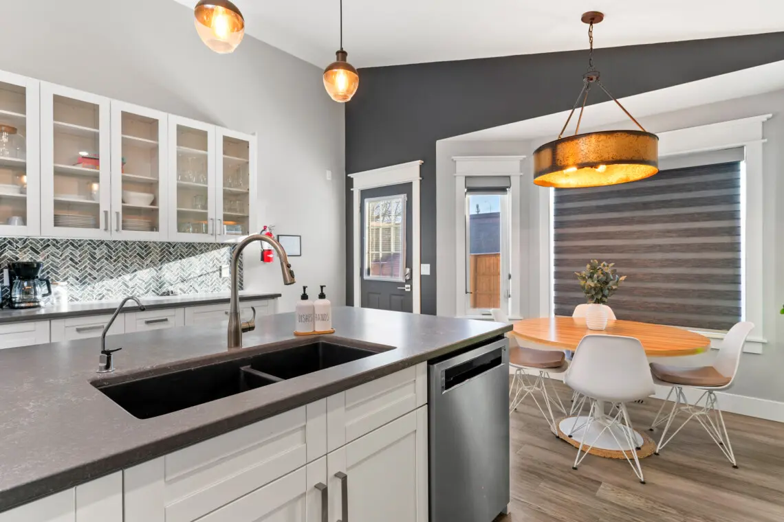 cdf4a3c3 41c4 4910 b540 35a7755ec097