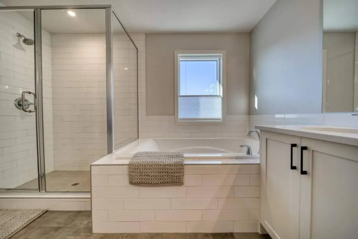 ce084ed9 cf9f 4956 a977 8def6647b585