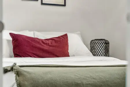 ce1d260f 1bd3 4187 bdb3 e3909ba62240