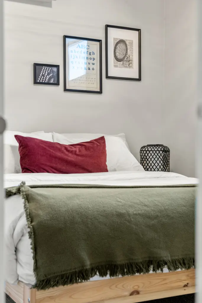 ce1d260f 1bd3 4187 bdb3 e3909ba62240