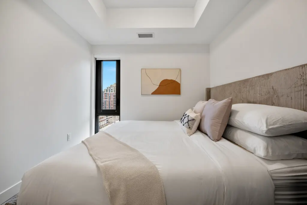 ce800ebb 50ce 4d0e 915a 2c7acab40cda