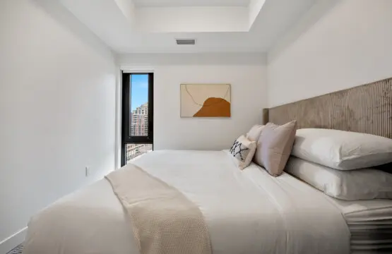 ce800ebb 50ce 4d0e 915a 2c7acab40cda