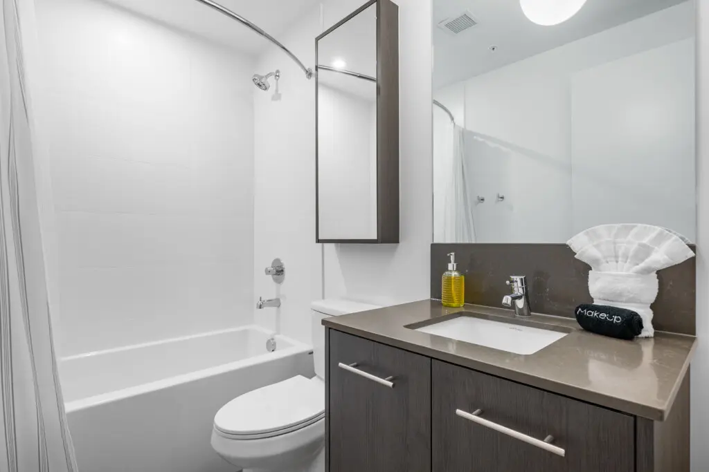 cede7de8 ec46 408a acbb a34a3c276c53