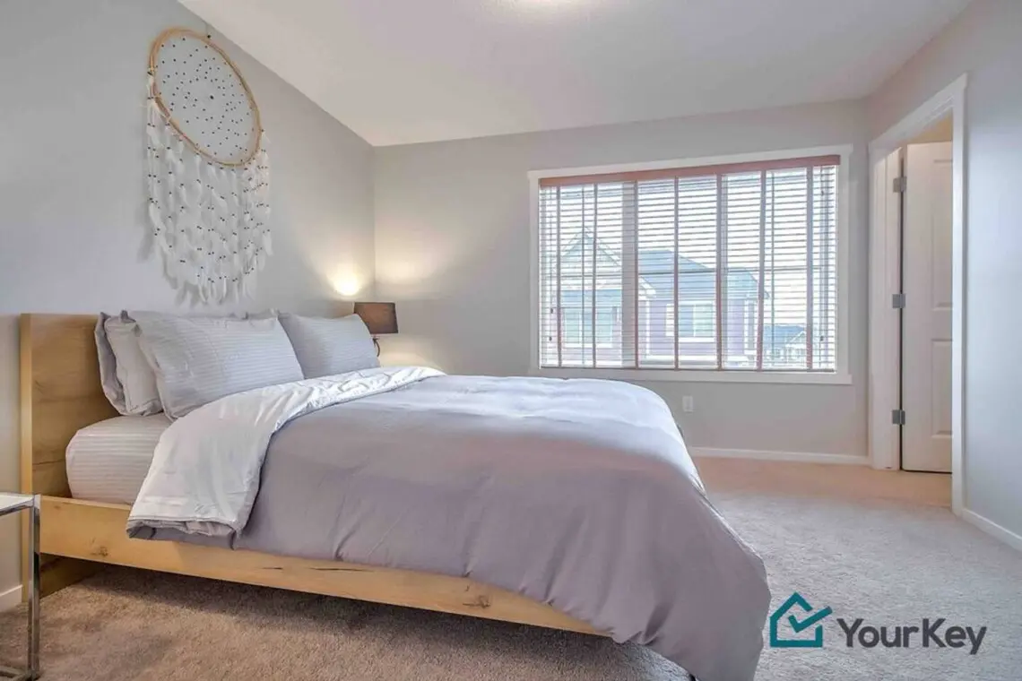 cf199b6c fba9 449d 9af1 fa1b0de877e5