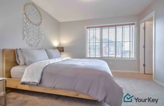 cf199b6c fba9 449d 9af1 fa1b0de877e5