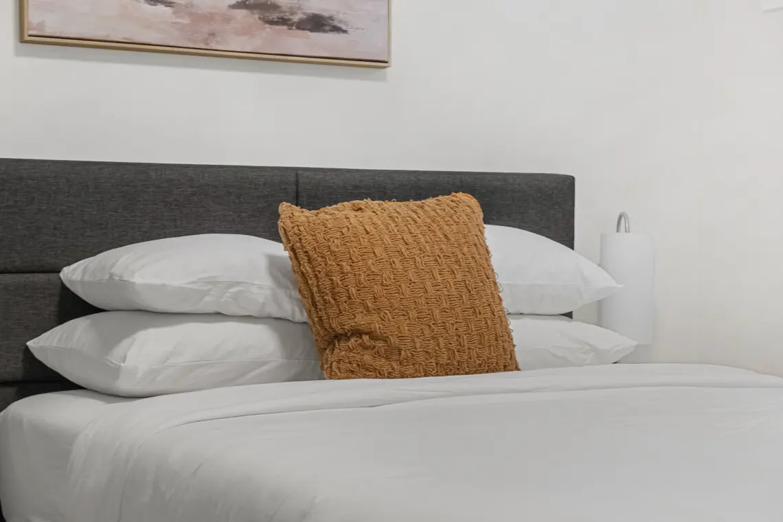 cf1cbd29 9af3 45d6 b6fa 20036e5257bd