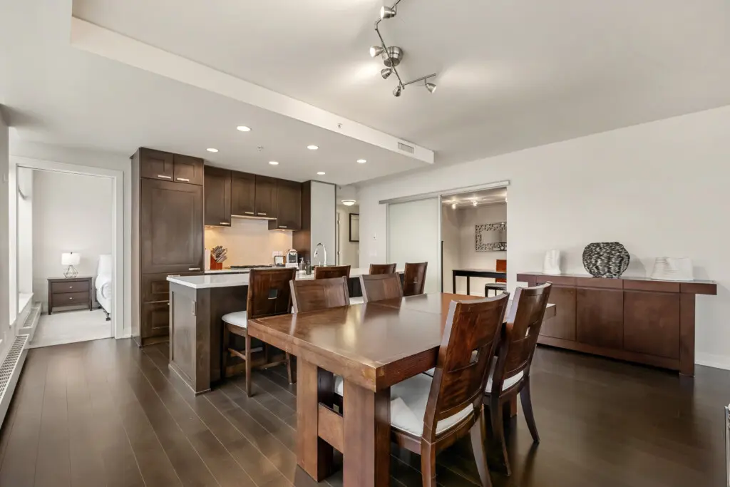 cf219e60 fbcd 4dd0 b455 569a06ed425d