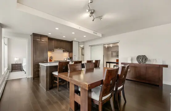 cf219e60 fbcd 4dd0 b455 569a06ed425d