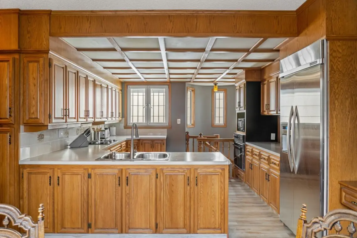 cf354ab6 9b3a 4efa b6e3 5ac76d768763