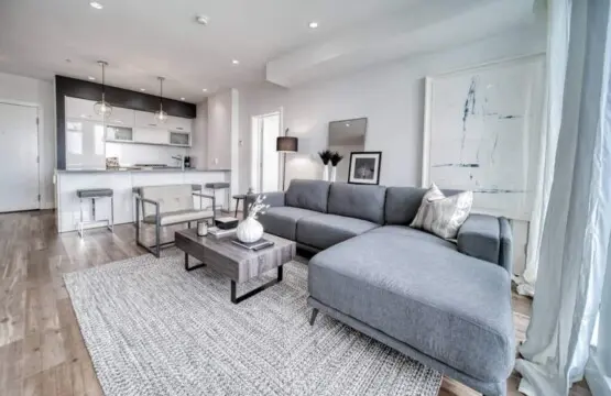 cf43c32c 7b34 455c 857e ff6397ecdff0