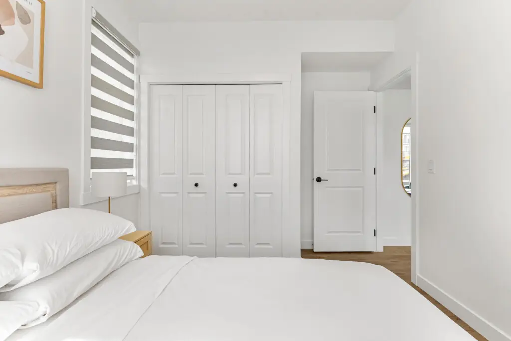 cf5fef87 9a12 46e7 b8d9 b8ab8942b52e