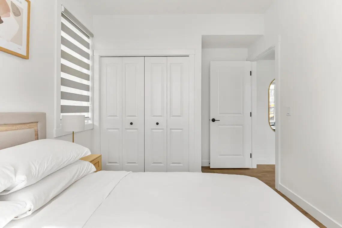 cf5fef87 9a12 46e7 b8d9 b8ab8942b52e