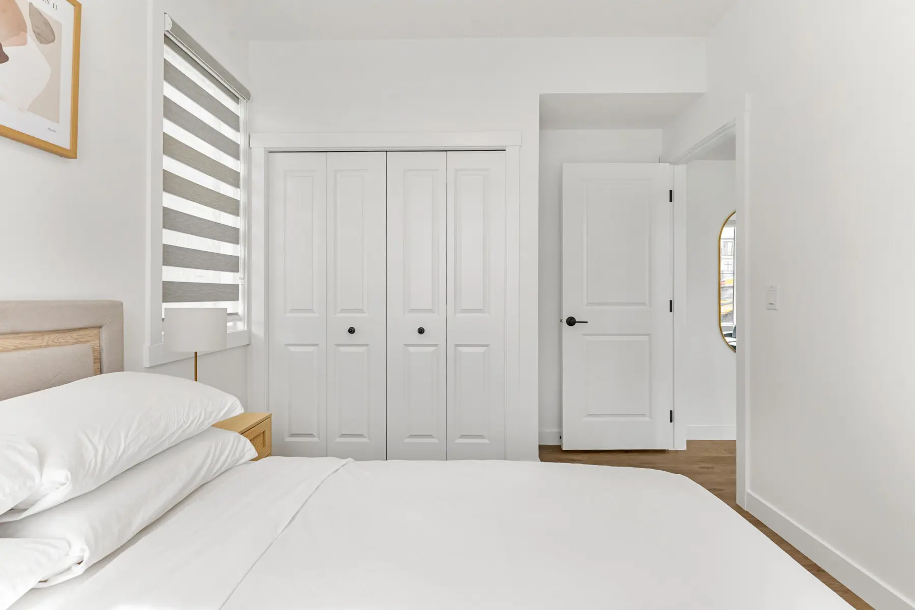 cf5fef87 9a12 46e7 b8d9 b8ab8942b52e