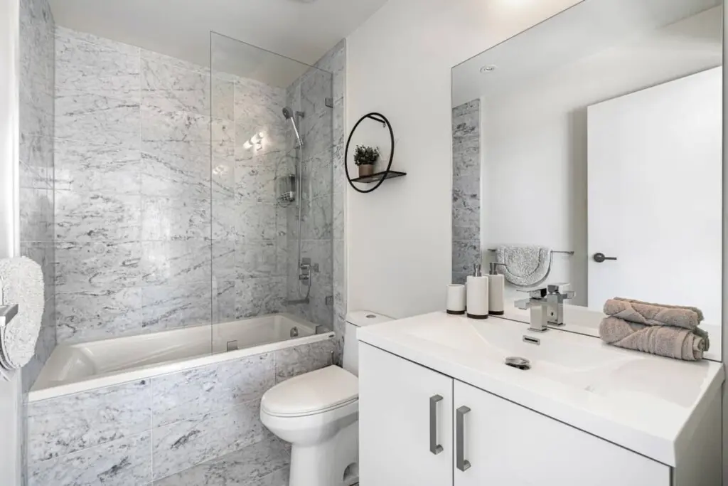 cf917ef6 07d5 422c aa20 817914652d56