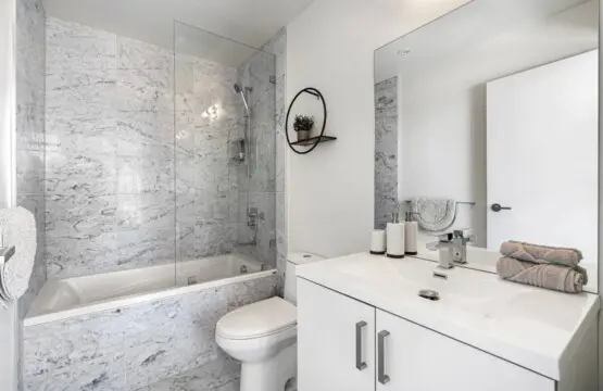 cf917ef6 07d5 422c aa20 817914652d56