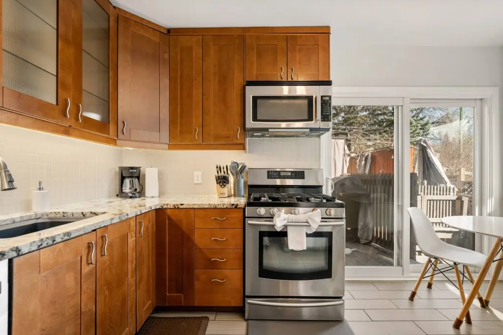 cfa18ad0 3ab0 4574 9632 832fb720a767