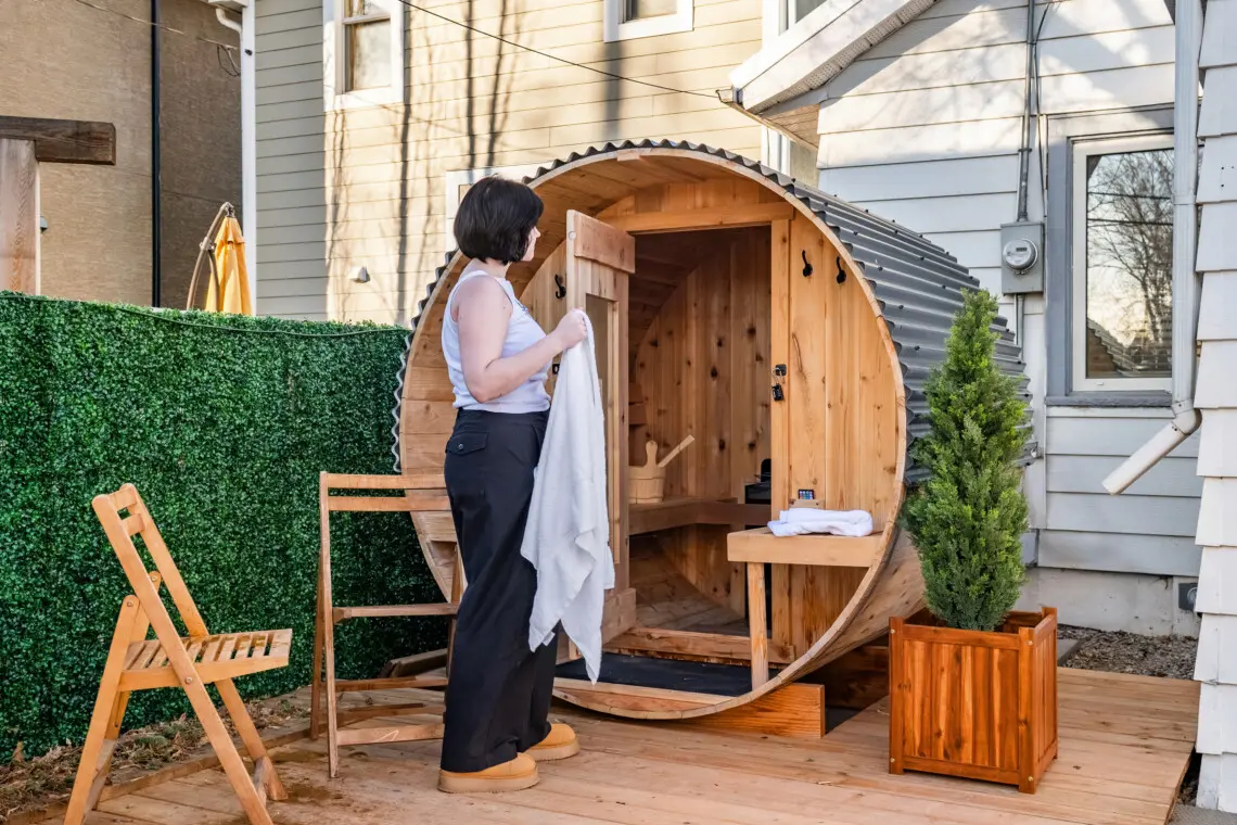 cfda3e0c b26b 410f ba1a 961a71ec2680