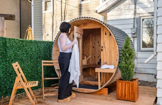 cfda3e0c b26b 410f ba1a 961a71ec2680