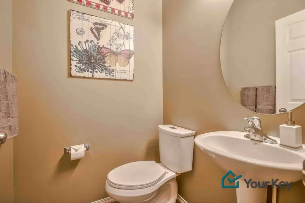 cfff8e55 9b1c 4afd 9644 783507438576