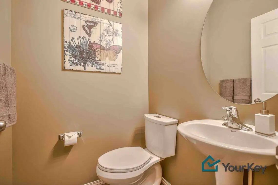 cfff8e55 9b1c 4afd 9644 783507438576