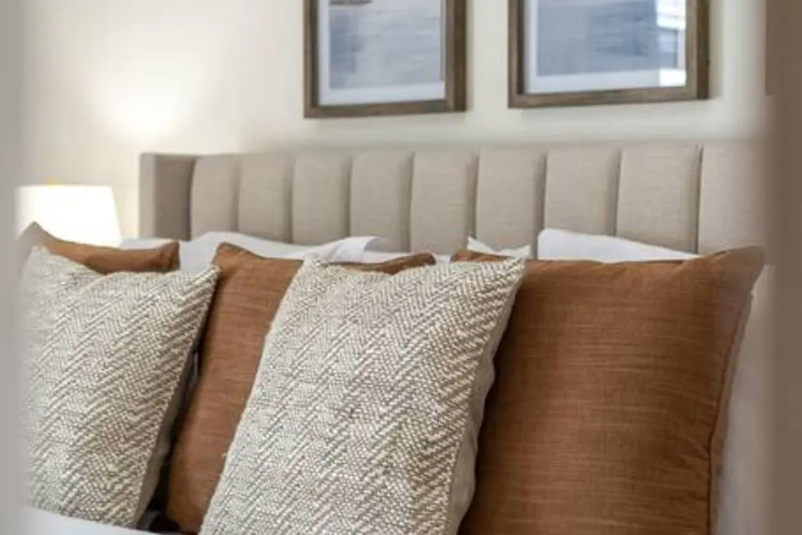 d00055d4 2e0b 4d41 9964 b5d5ce02faf2