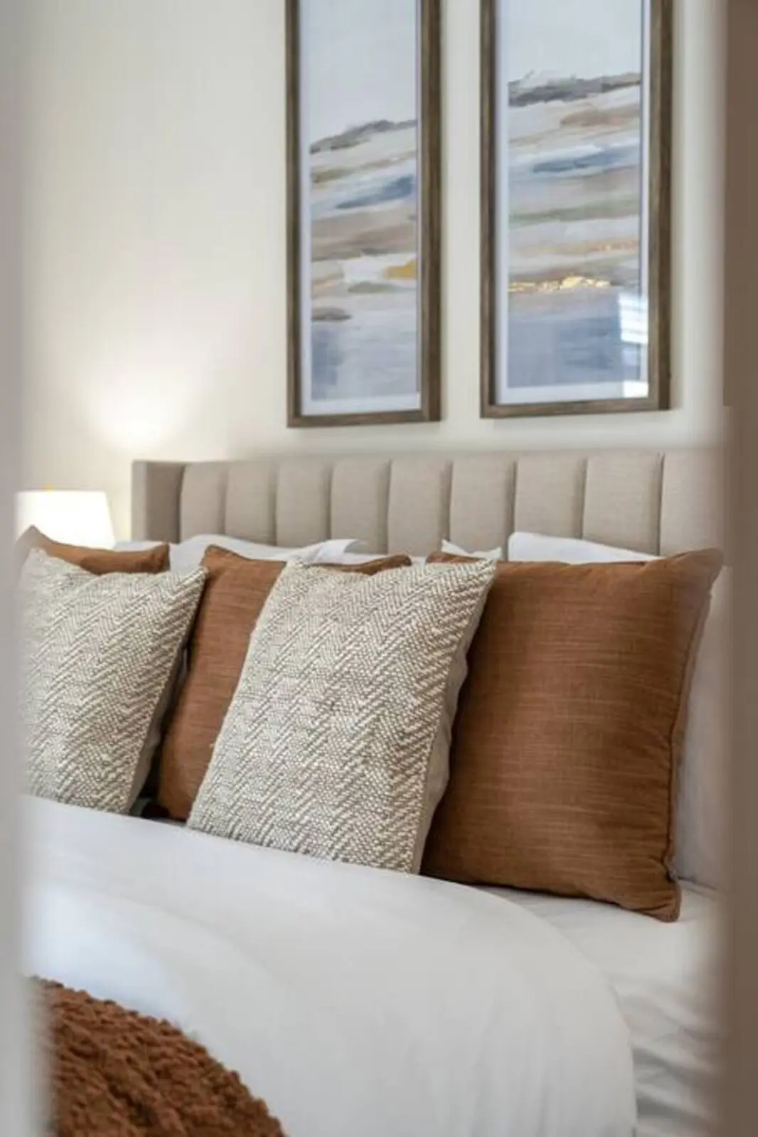 d00055d4 2e0b 4d41 9964 b5d5ce02faf2