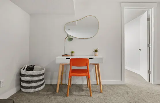 d0159c81 7033 4805 b87a 82f7a2de0d17