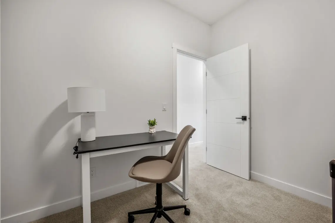 d0227d6d 8bbc 4374 89f8 c70237ad417b