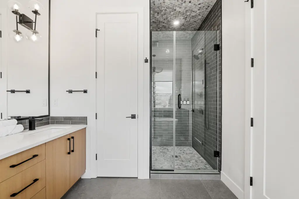 d099264c 7fe1 4b7e a80d e7aa80f1f021