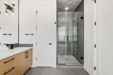 d099264c 7fe1 4b7e a80d e7aa80f1f021