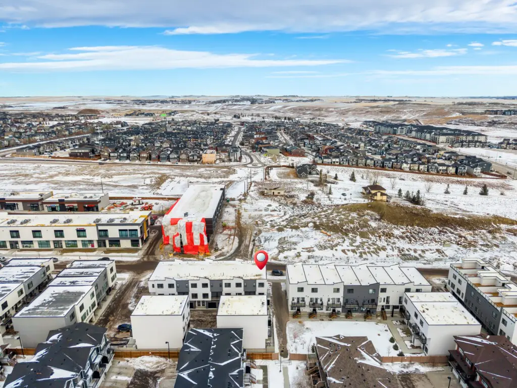 d0aa5799 8cca 4025 a121 8224771733d1