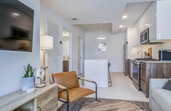 d163afab a348 4f9b 8fa2 2e59bdcb4cd4