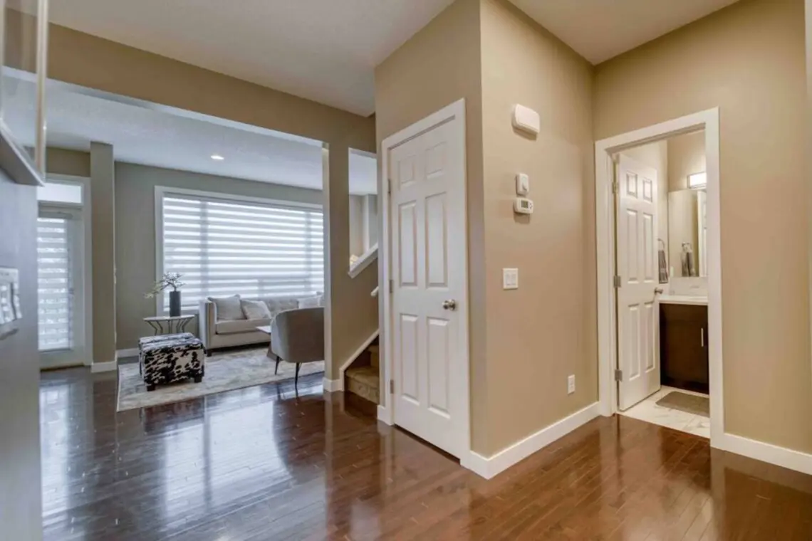 d16c3d52 adb3 4a02 95de 2c82927ba112