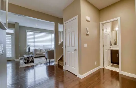 d16c3d52 adb3 4a02 95de 2c82927ba112