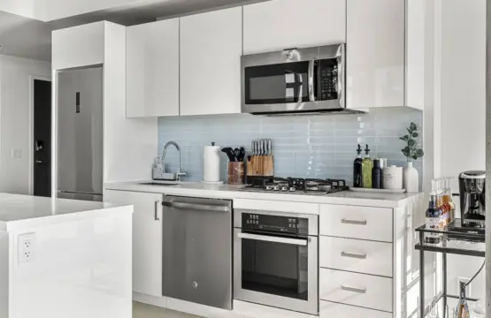 d18b208b a4e3 415d 91c7 94830d6b4af4