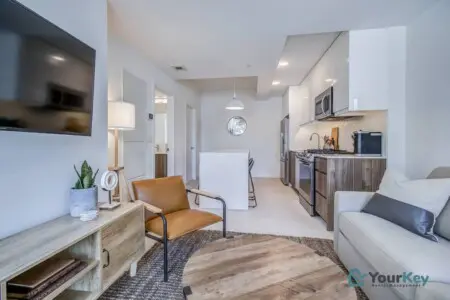 d21746b2 58cf 497b a12b 59f973c73933