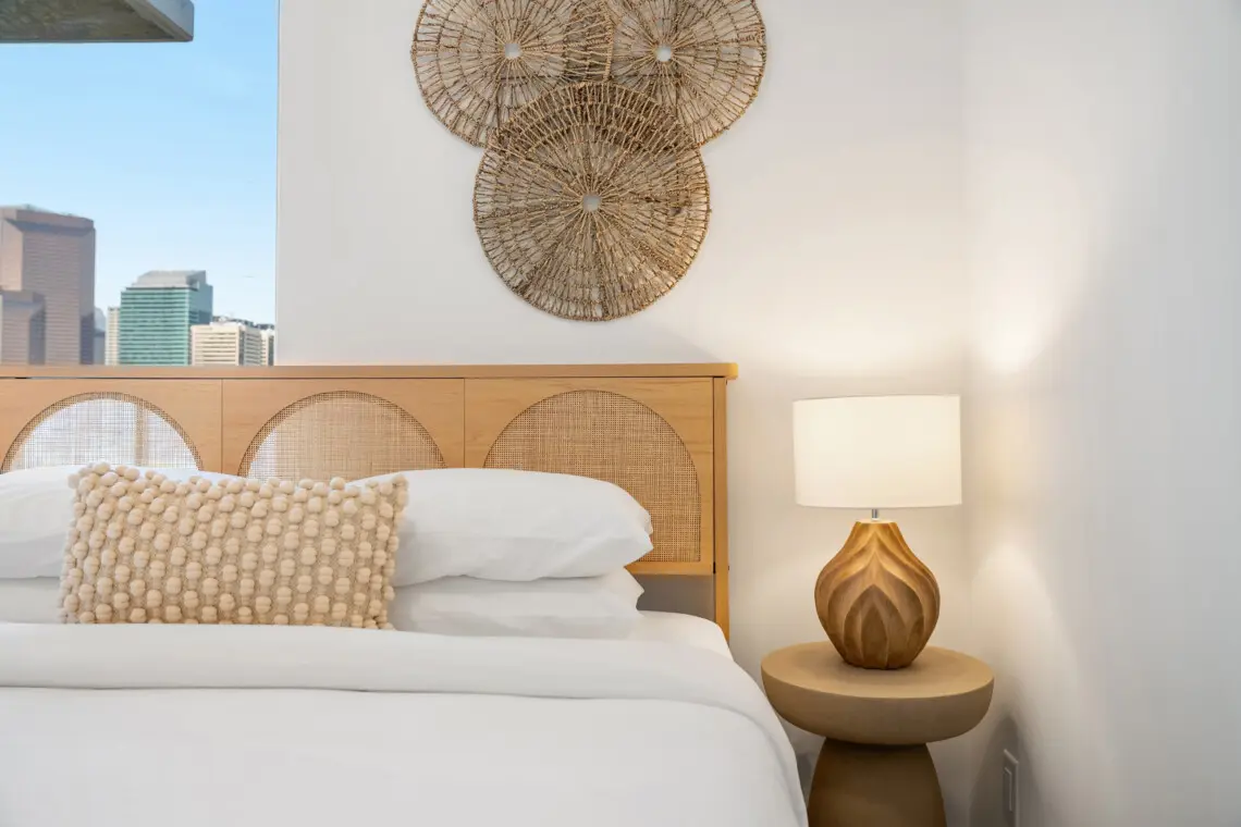 d2744870 ba40 4590 a7b5 f3e4b3e54700